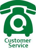 Image Customer Service