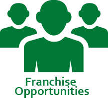 Image of Franchise Opportunities